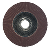 Weldcote Flap Disc 4-1/2 X 7/8 A-Prime Reg 60G 10590